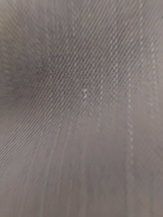 spodnie jeansowe męskie Jacks Denim/Jack Jones, W34L34,pas 84 cm