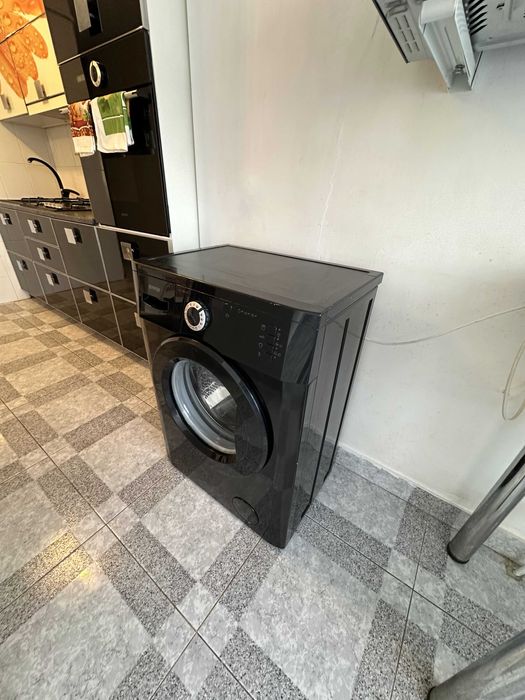 Здається 1-кімнатна квартира в центрі на початку вулиці Коновальця