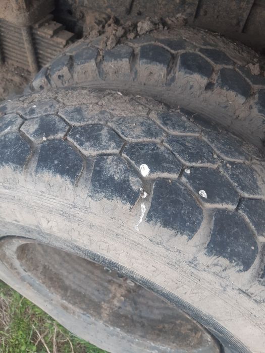 Продам камаз 5511