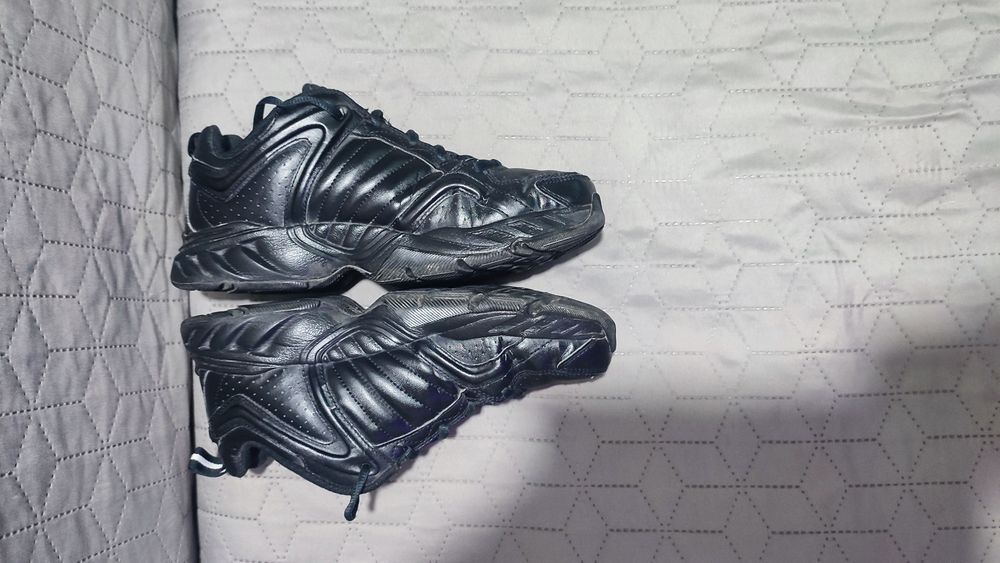 Оригінальні кросівки NIKE, 39 р, 24,5-25,5 см