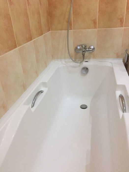 1-комнатная квартира по адресу бульвар Дружбы Народов (площадь 56 м²) - Atlanta.ua - фото 17