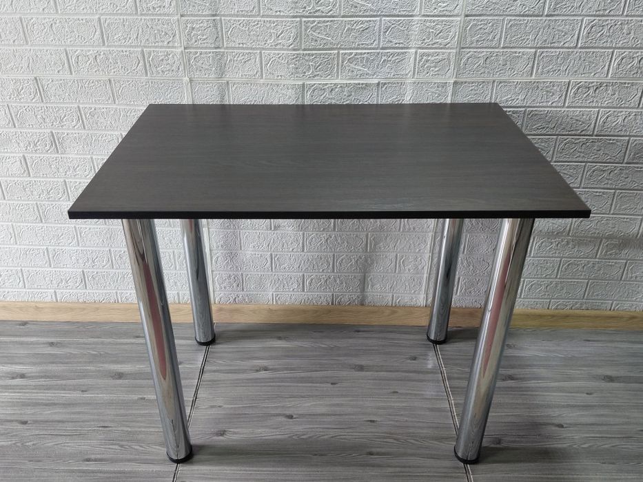 Стіл кухонний - письмовий -  стол письменный, ДСП, столик, меблі, обід