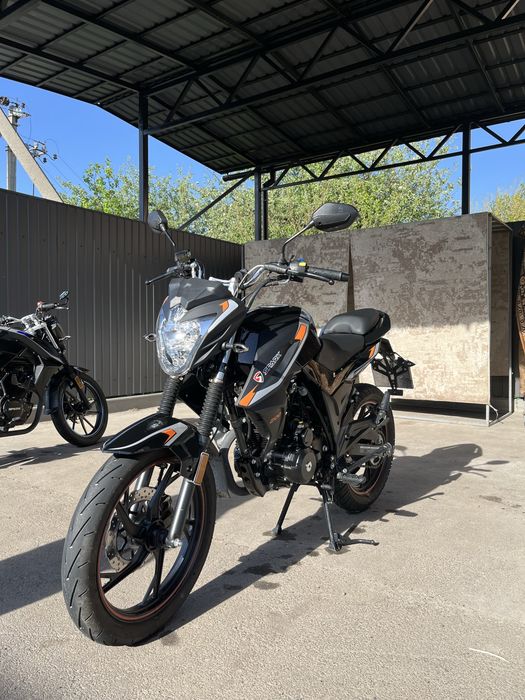 Spark sp200 r30 2024