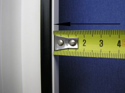 Siatki ASF Producent