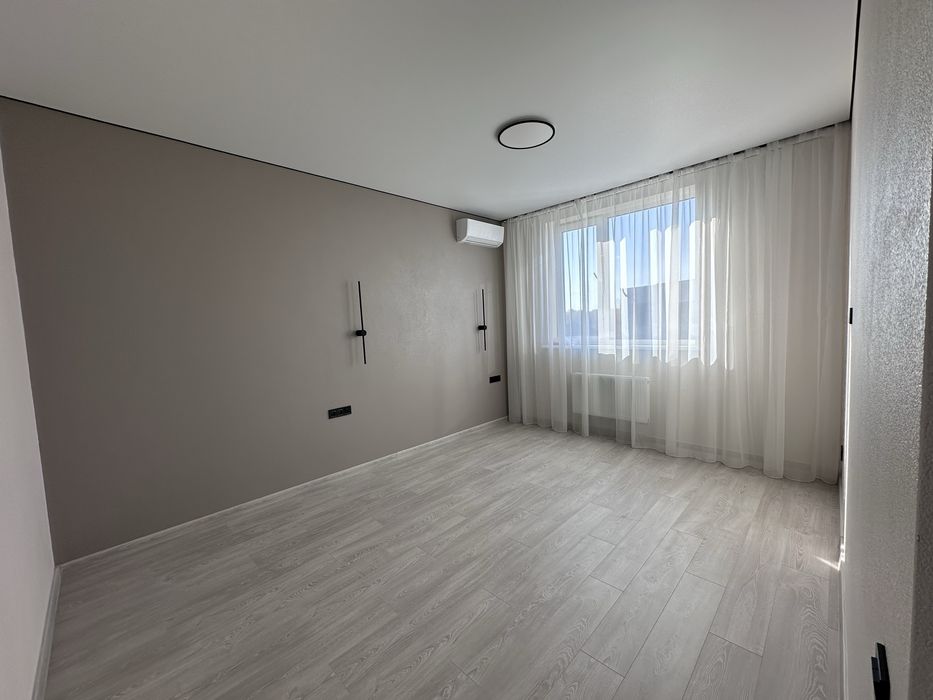 Продаж Дуплекс дім квартира Київ Дарницький метро Осокорки Лівий берег