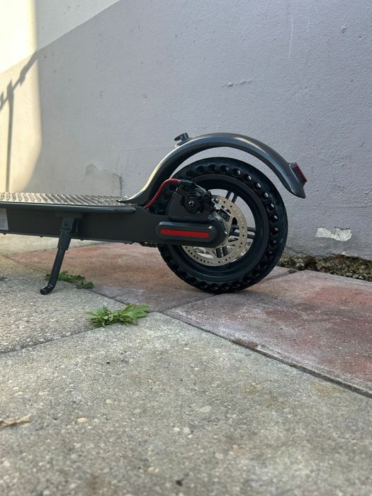 Trotinete Xiaomi M365