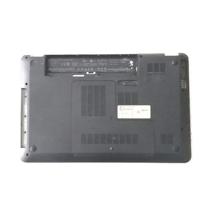 Carcaça de Notebook HP Pavilion DV6