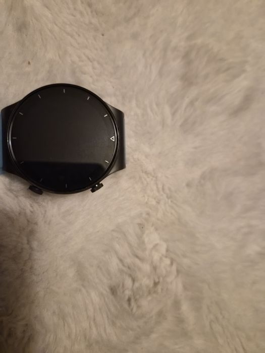 Smartwach Huawei watch GT 2 pro