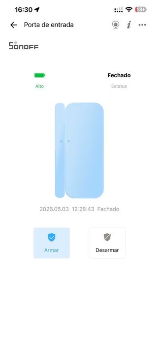 Instalação de Domótica e Intercomunicadores | Soluções Personalizadas