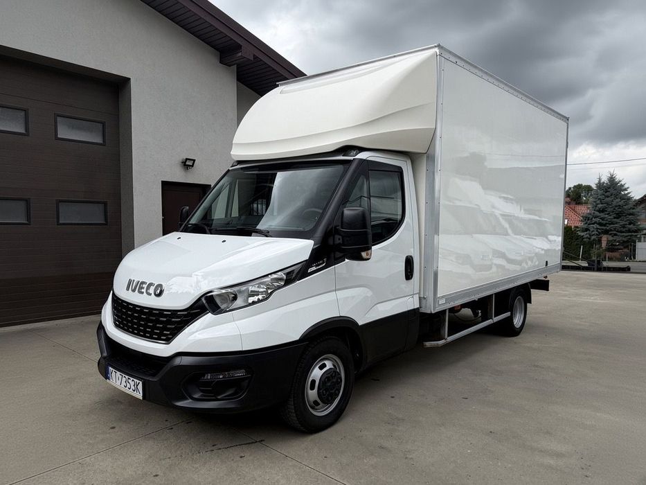 Iveco