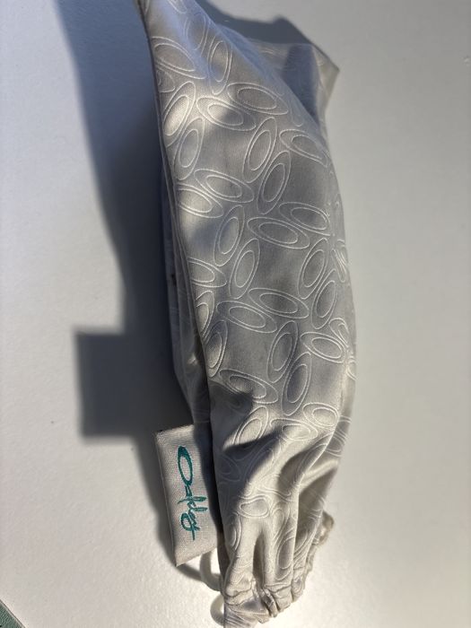 Oculos desportivos oakley bottle rocket