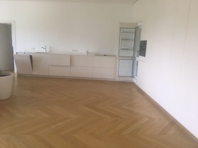 Продається квартира 126 м²