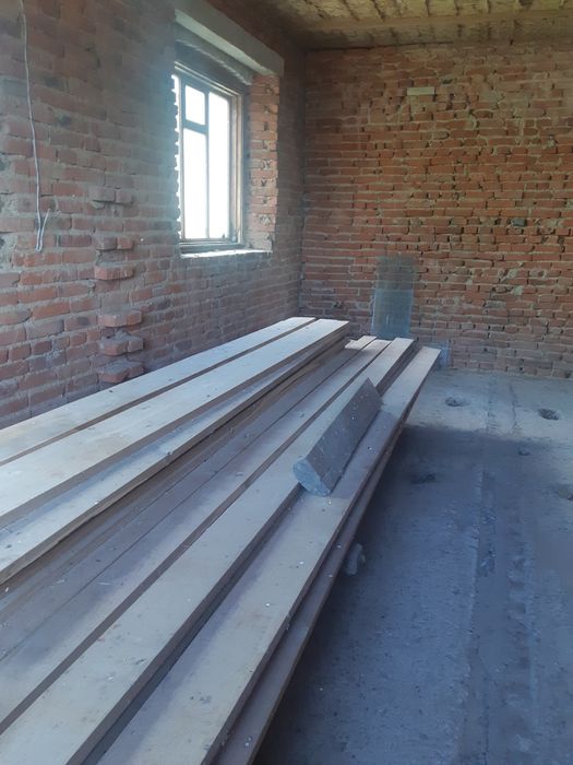 Продається будинок