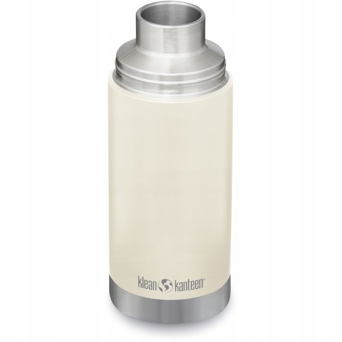 termos nierdzewny klean kanteen tkpro 0,75 l