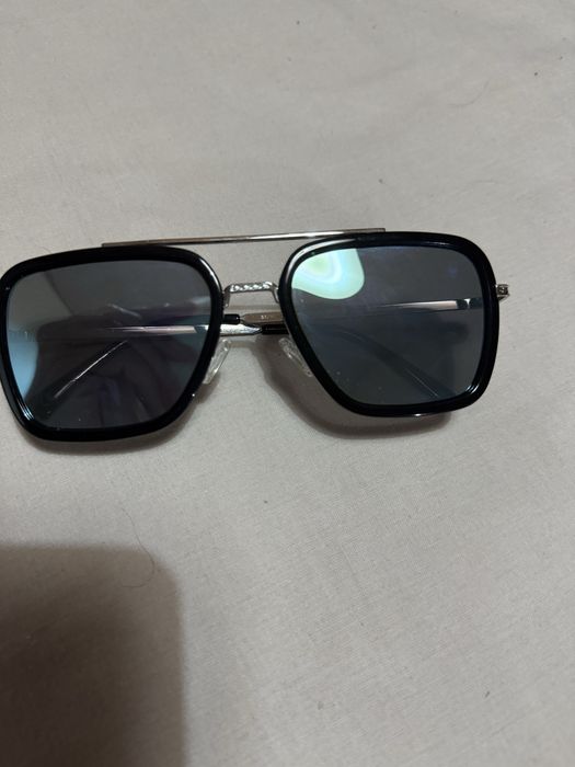 Oculos de sol Hawkers