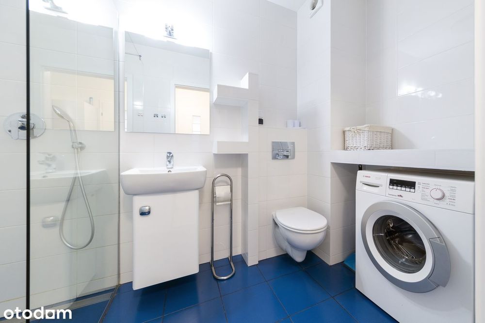 BLISKO DO MORZA 2pok apartament miejsce postojowe w cenie BEZ PROWIZJI - Widok 3