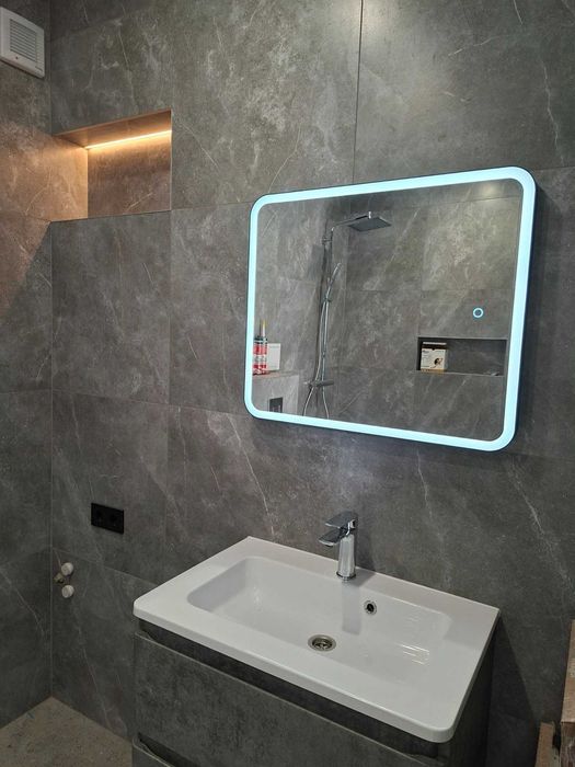 2кім квартира -студя р-н Виставка ID: 6223