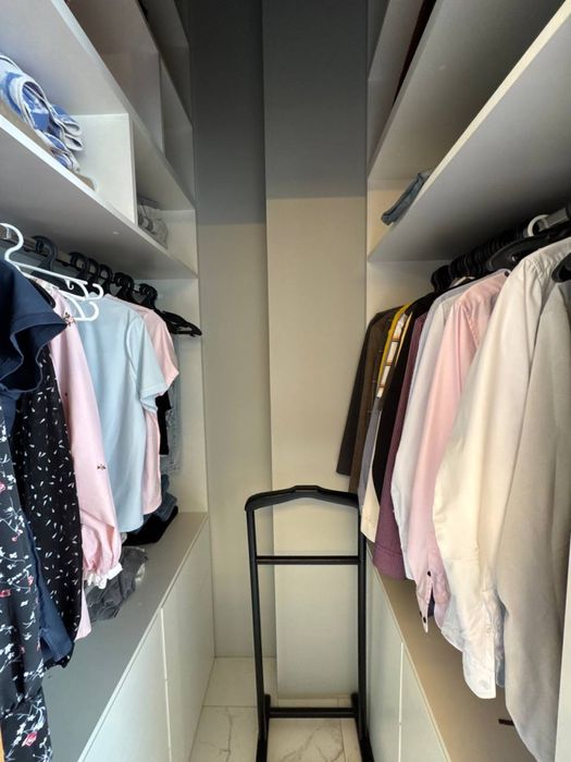 3-кімнатна квартира за адресою (площа 80 м²) - Atlanta.ua - фото 20