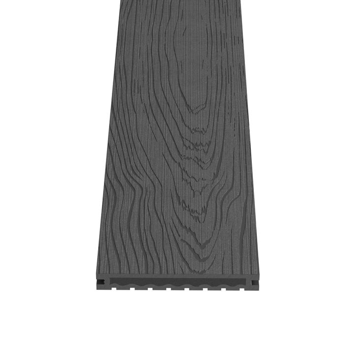 Deska tarasowa, taras, kompozyt Gamrat WPC