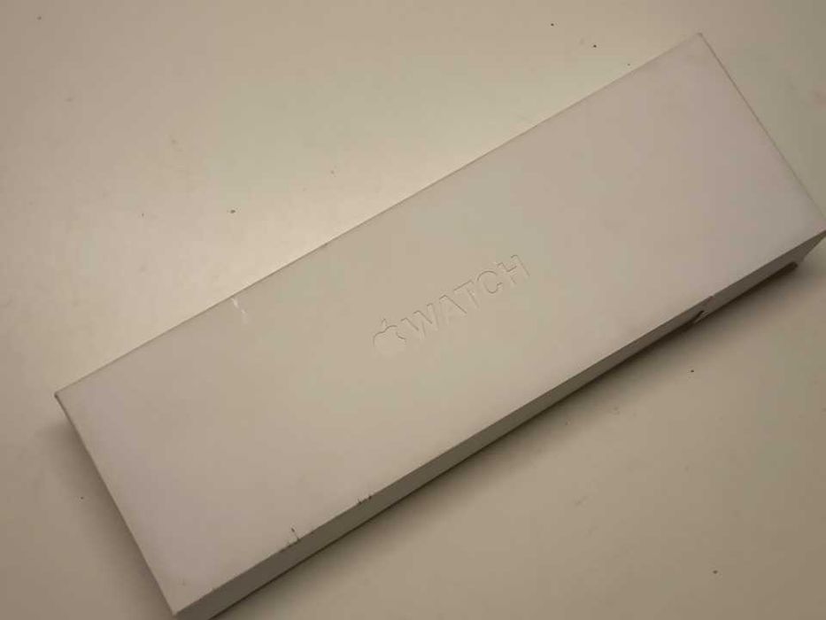 Apple Watch Series 9 45mm A2984 Gold Stainless Sk