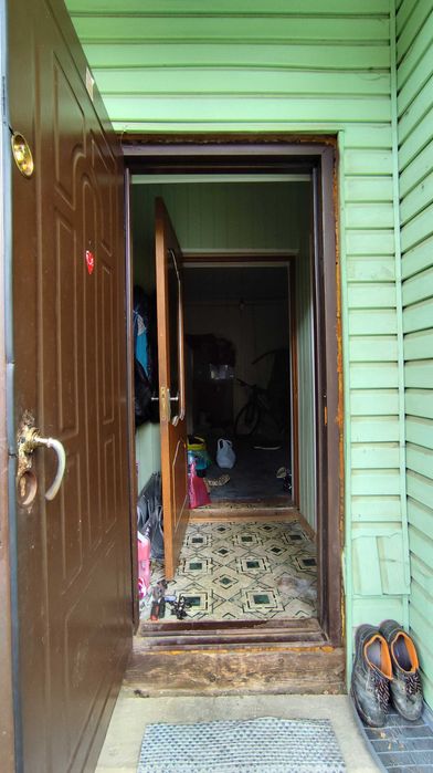 Продається квартира. 62 м2. Яремче. Центр. Ділянка. Газ. Гори.