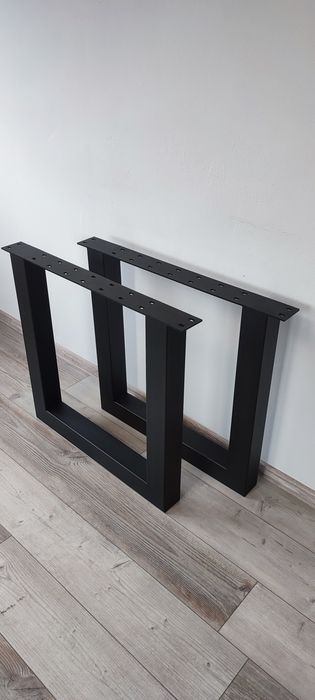 Nogi -stelaże-stoly -itp