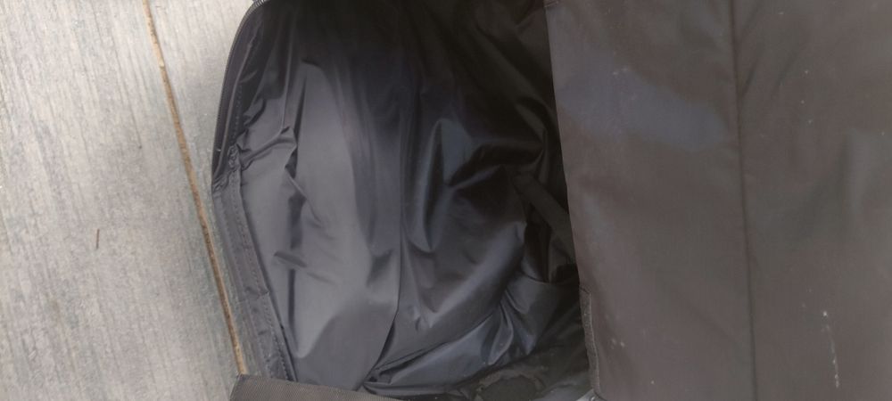 Cover for RCF Speaker Columns Transport Bag64750960059265122