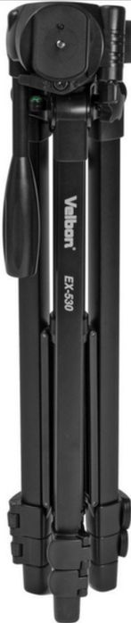 Продам фотоштатив