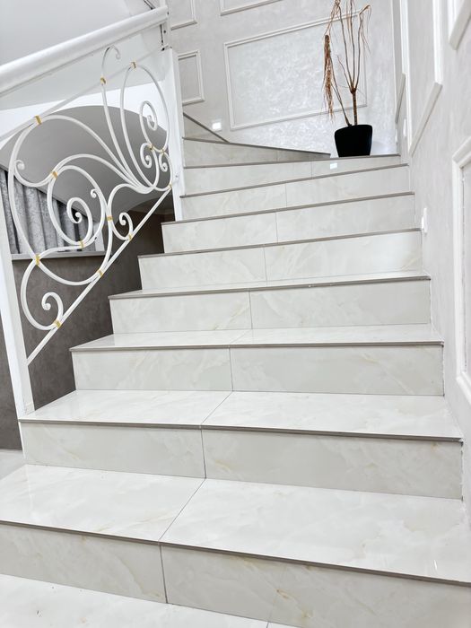 Продам Будинок в Бучі