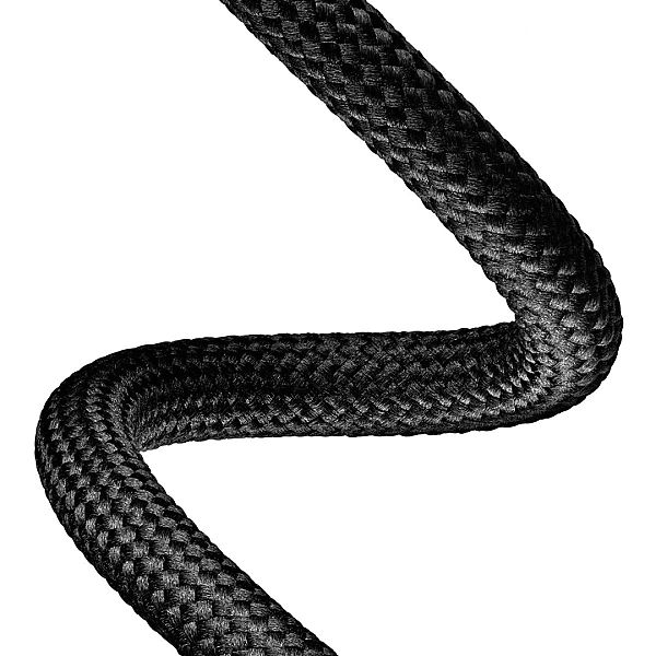 Baseus Flash Series II kabel USB - USB Typ C / Lightning / micro USB 1