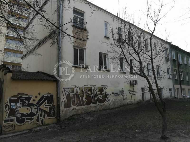 Комерційна нерухомість за адресою вул. Іллєнка Юрія (площа 442 м²) - Atlanta.ua - фото 7