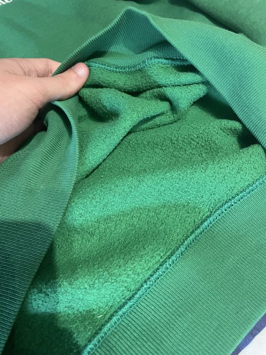 Sweatshirt Heineken Vintage