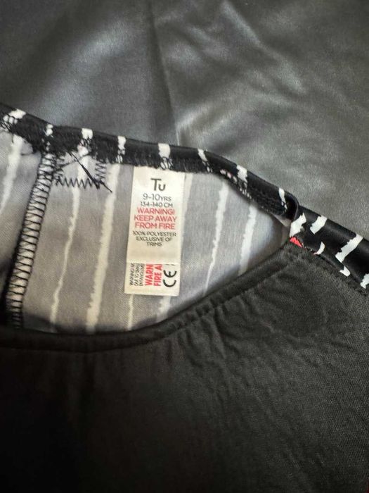 Костюм Джокера джокер арлекино