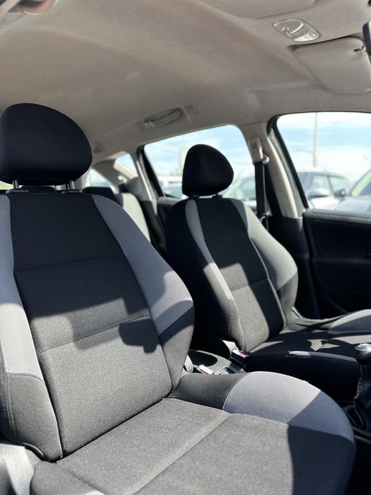 Peugeot 207 SW ! 2008 Вся в рідній фарбі!!