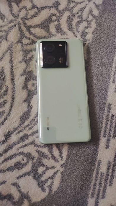 Xiaomi 13T Pro  12/512 GB