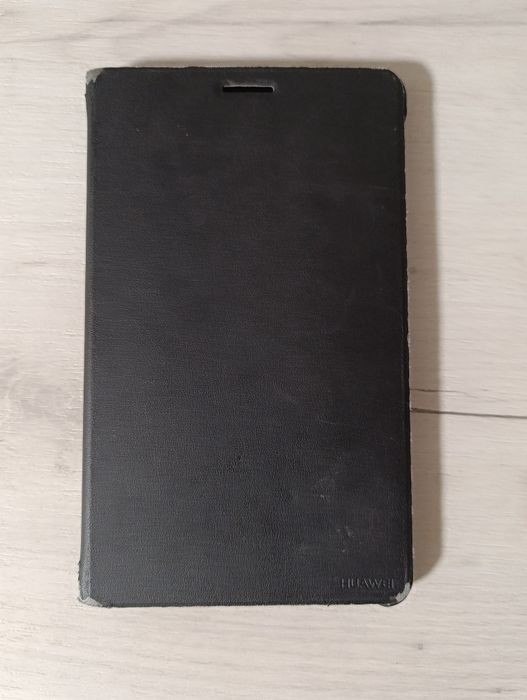 Планшет Huawei MediaPad T3 2/16Gb gray 4G