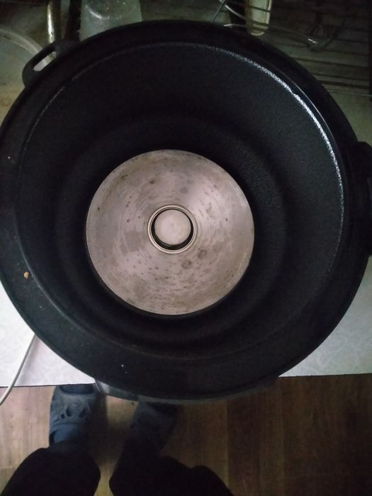 Продам мультиварку.