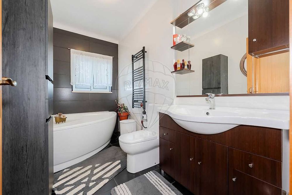 Moradia T5 à venda em Braga