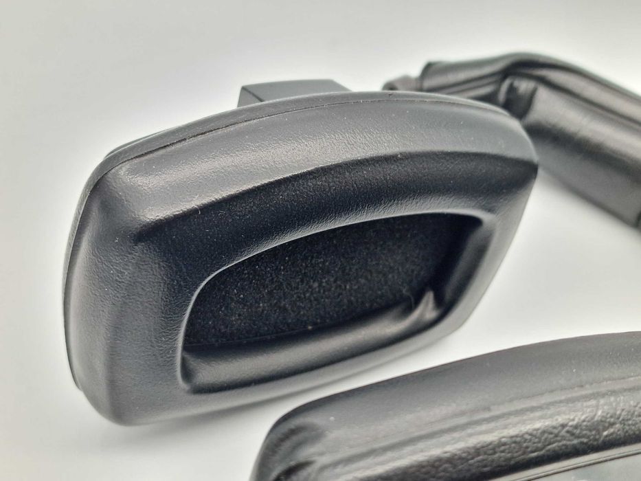 Słuchawki Beyer Dynamic DT480   200 ohm