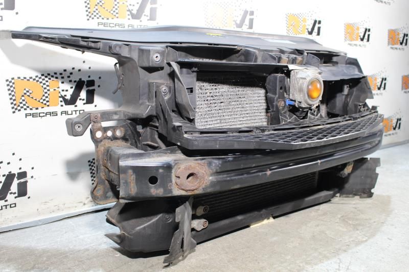 Frente em fibra ou chapa VOLKSWAGEN CC (358)