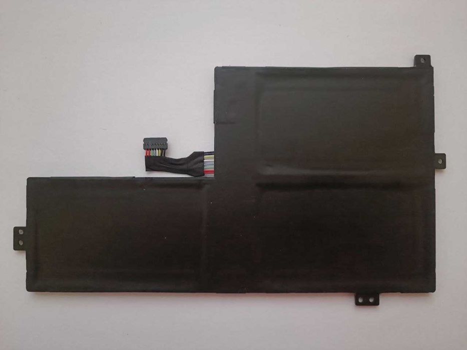 Bateria Lenovo L20M3PG2