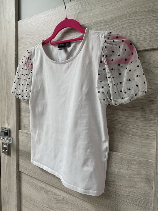bluzka Primark roz. XS/S