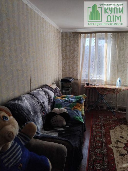 Продаж затишного будинку з усіма зручностями на Великій Балці
