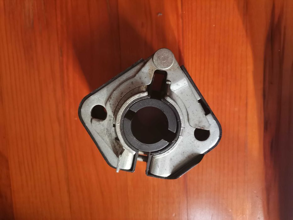 Cadeira criança bicicleta. Römer Jockey. 9-22 kg