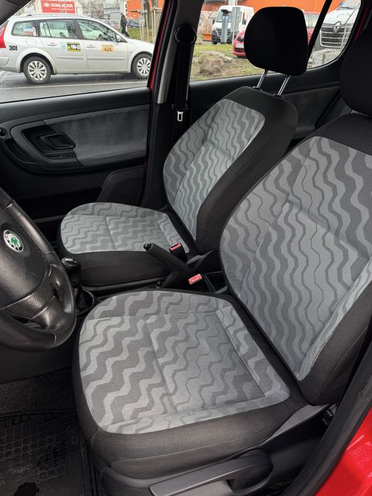 Wynajem samochodu, wynajem auta, wynajem