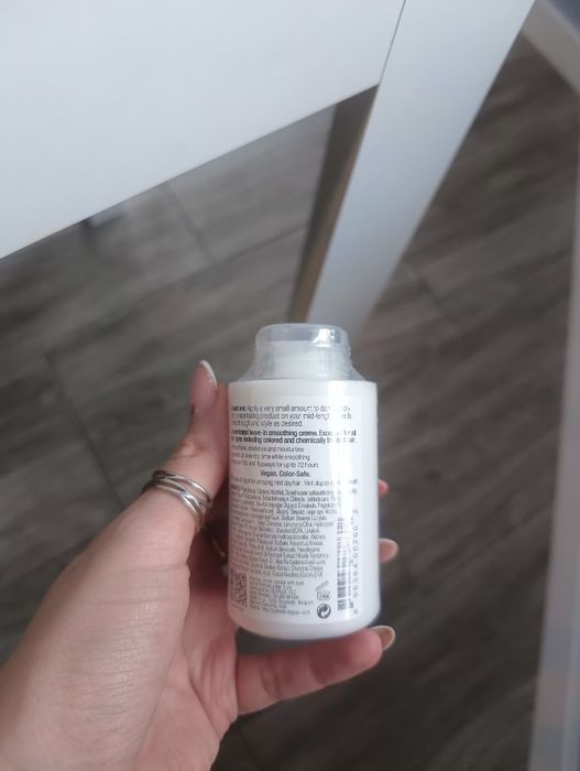 Olaplex nr 6 Bond Smoother 100ml