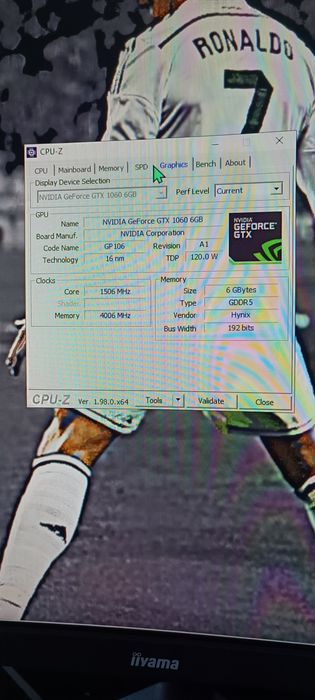 Sprzedam komputer stacjonarny