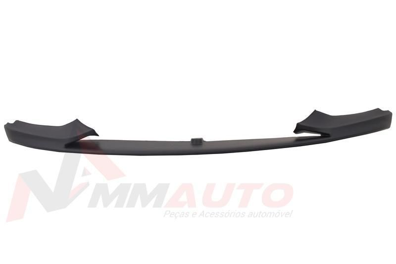 Spoiler Frontal BMW Série 4 F32 F33 F36 M Performance