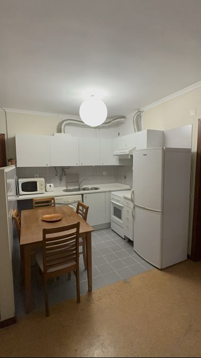 QUARTO família em Penha de França 2 camas LISBOA