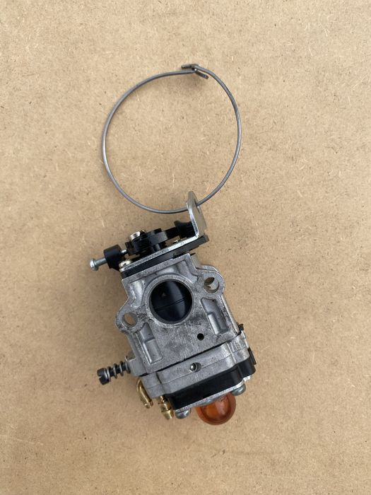 Продам карбюратор форте